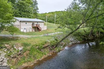4494 Gainesville Highway, Blairsville, GA 30512 - Photo 33
