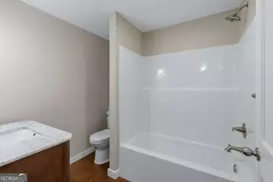 4494 Gainesville Hwy, Blairsville, GA 30512 - Photo 19