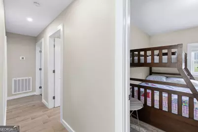 4494 Gainesville Highway, Blairsville, GA 30512 - Photo 21