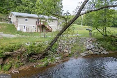 4494 Gainesville Highway, Blairsville, GA 30512 - Photo 41