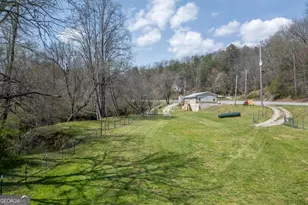 4494 Gainesville Hwy, Blairsville, GA 30512 - Photo 47