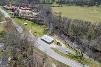 4494 Gainesville Highway, Blairsville, GA 30512 - Photo 51