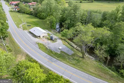 4494 Gainesville Highway, Blairsville, GA 30512 - Photo 45
