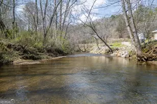 4494 Gainesville Hwy, Blairsville, GA 30512 - Photo 37