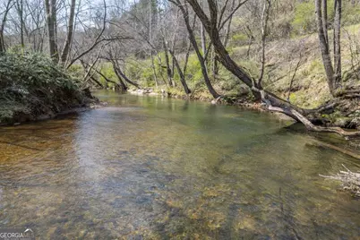 4494 Gainesville Highway, Blairsville, GA 30512 - Photo 45