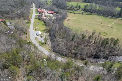 4494 Gainesville Highway, Blairsville, GA 30512 - Photo 57
