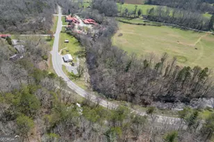 4494 Gainesville Hwy, Blairsville, GA 30512 - Photo 57