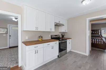 4494 Gainesville Highway, Blairsville, GA 30512 - Photo 11