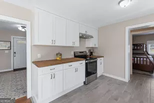 4494 Gainesville Hwy, Blairsville, GA 30512 - Photo 11