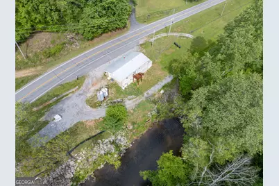 4494 Gainesville Highway, Blairsville, GA 30512 - Photo 49