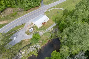 4494 Gainesville Hwy, Blairsville, GA 30512 - Photo 49