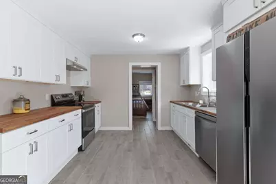 4494 Gainesville Highway, Blairsville, GA 30512 - Photo 13