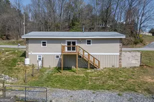 4494 Gainesville Hwy, Blairsville, GA 30512 - Photo 31