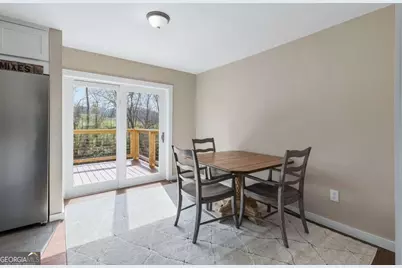 4494 Gainesville Highway, Blairsville, GA 30512 - Photo 9