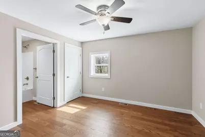 4494 Gainesville Highway, Blairsville, GA 30512 - Photo 17