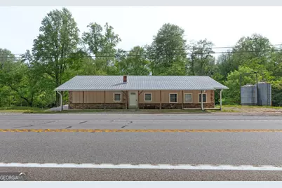 4494 Gainesville Highway, Blairsville, GA 30512 - Photo 51