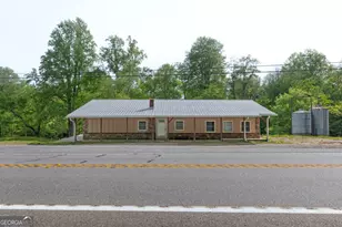 4494 Gainesville Hwy, Blairsville, GA 30512 - Photo 51
