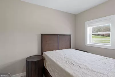 4494 Gainesville Highway, Blairsville, GA 30512 - Photo 25