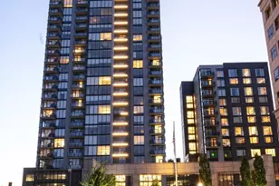 1400 W Peachtree St, Atlanta, GA 30309 - Photo 19