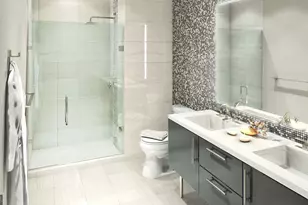 1400 W Peachtree St, Atlanta, GA 30309 - Photo 13