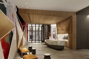 1400 W Peachtree St, Atlanta, GA 30309 - Photo 15