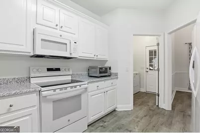 3005 Powell, Statesboro, GA 30458 - Photo 15