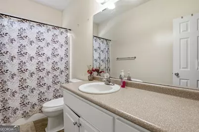 3005 Powell, Statesboro, GA 30458 - Photo 25