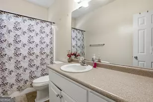 3005 Powell Pl, Statesboro, GA 30458 - Photo 25