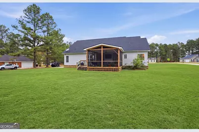 3005 Powell, Statesboro, GA 30458 - Photo 27