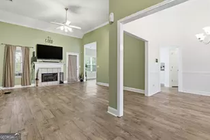 3005 Powell Pl, Statesboro, GA 30458 - Photo 5