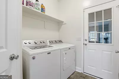 3005 Powell, Statesboro, GA 30458 - Photo 17