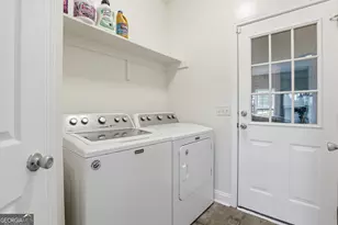 3005 Powell Pl, Statesboro, GA 30458 - Photo 17