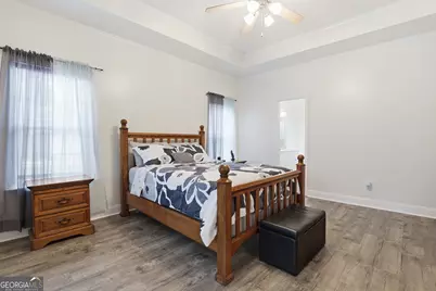 3005 Powell, Statesboro, GA 30458 - Photo 19