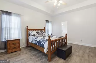 3005 Powell Pl, Statesboro, GA 30458 - Photo 19