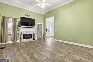 3005 Powell Pl, Statesboro, GA 30458 - Photo 9