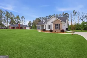 3005 Powell Pl, Statesboro, GA 30458 - Photo 3