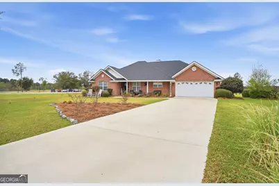 19 Wembly Court, Ellabell, GA 31308 - Photo 23