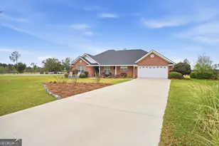 19 Wembly Ct, Ellabell, GA 31308 - Photo 23
