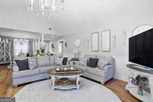 19 Wembly Ct, Ellabell, GA 31308 - Photo 7