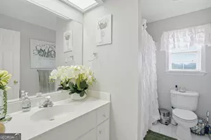 19 Wembly Ct, Ellabell, GA 31308 - Photo 17