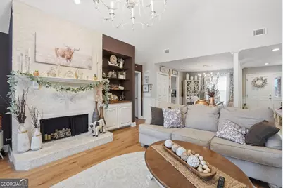 19 Wembly Court, Ellabell, GA 31308 - Photo 5