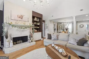 19 Wembly Ct, Ellabell, GA 31308 - Photo 5