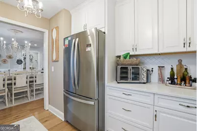 19 Wembly Court, Ellabell, GA 31308 - Photo 9