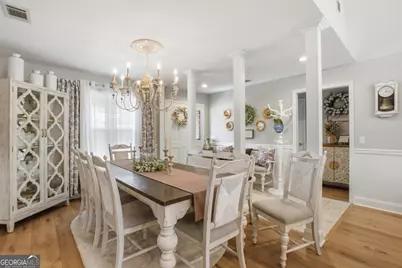 19 Wembly Court, Ellabell, GA 31308 - Photo 3