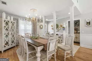 19 Wembly Ct, Ellabell, GA 31308 - Photo 3