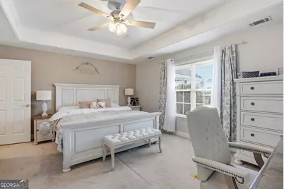 19 Wembly Court, Ellabell, GA 31308 - Photo 11