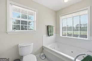 19 Wembly Ct, Ellabell, GA 31308 - Photo 15