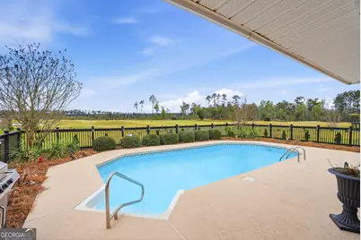 19 Wembly Court, Ellabell, GA 31308 - Photo 19