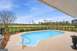 19 Wembly Ct, Ellabell, GA 31308 - Photo 19