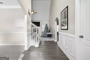 2150 Allen Way, Ellenwood, GA 30294 - Photo 3